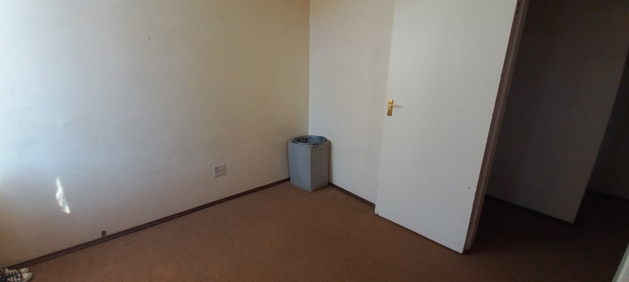 2 Bedroom Property for Sale in Bethlehem Free State
